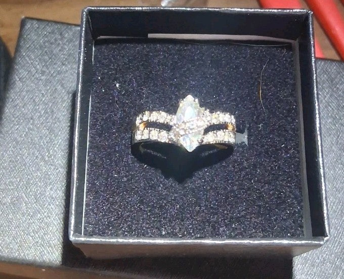 bypass ring 925