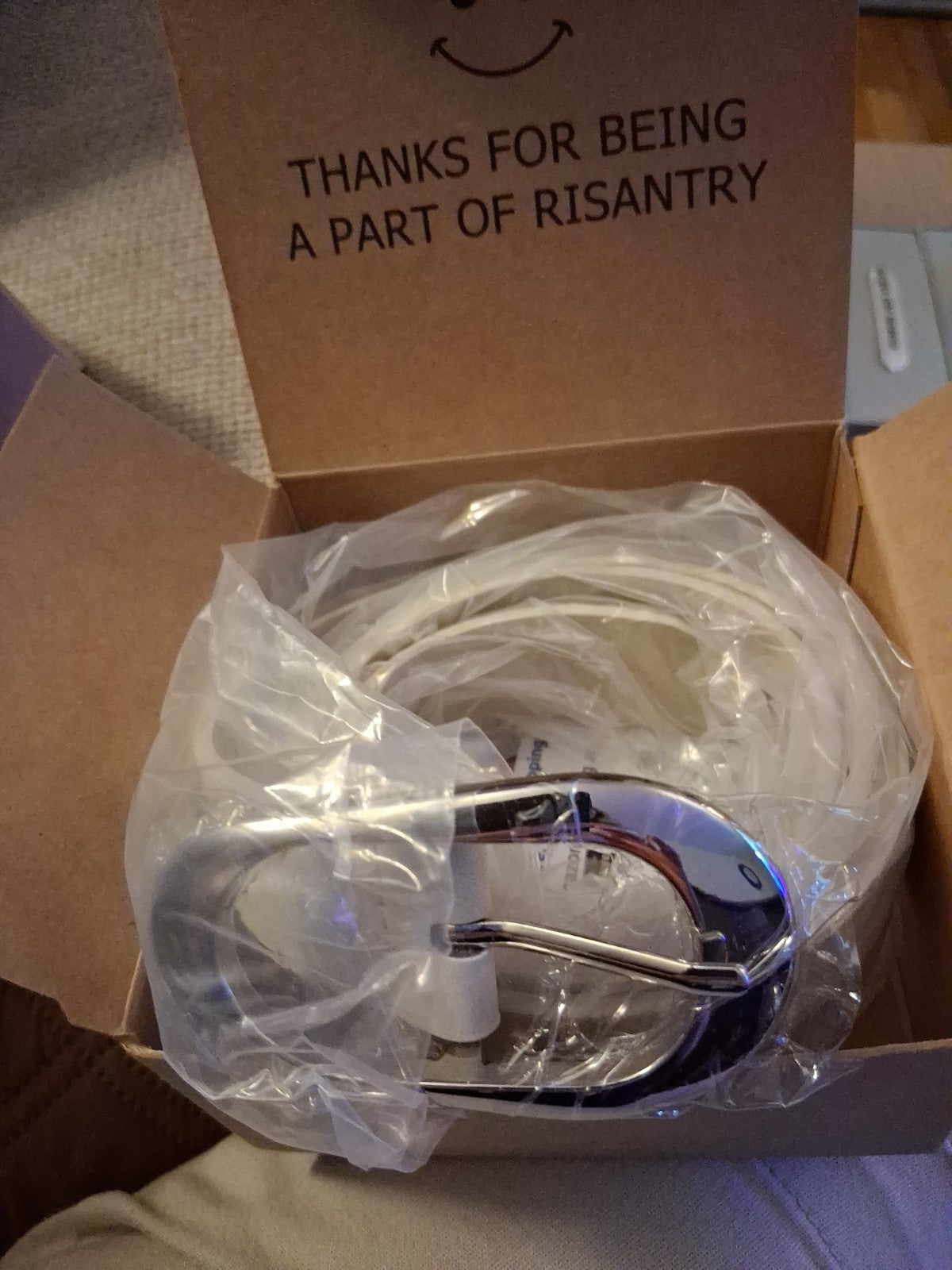 Risantry Leather Belts L