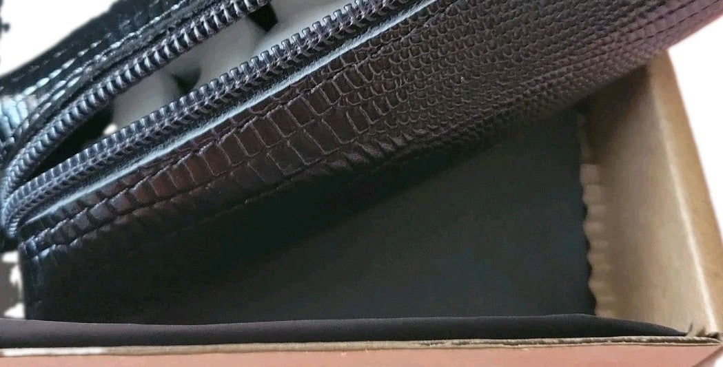 Fob case