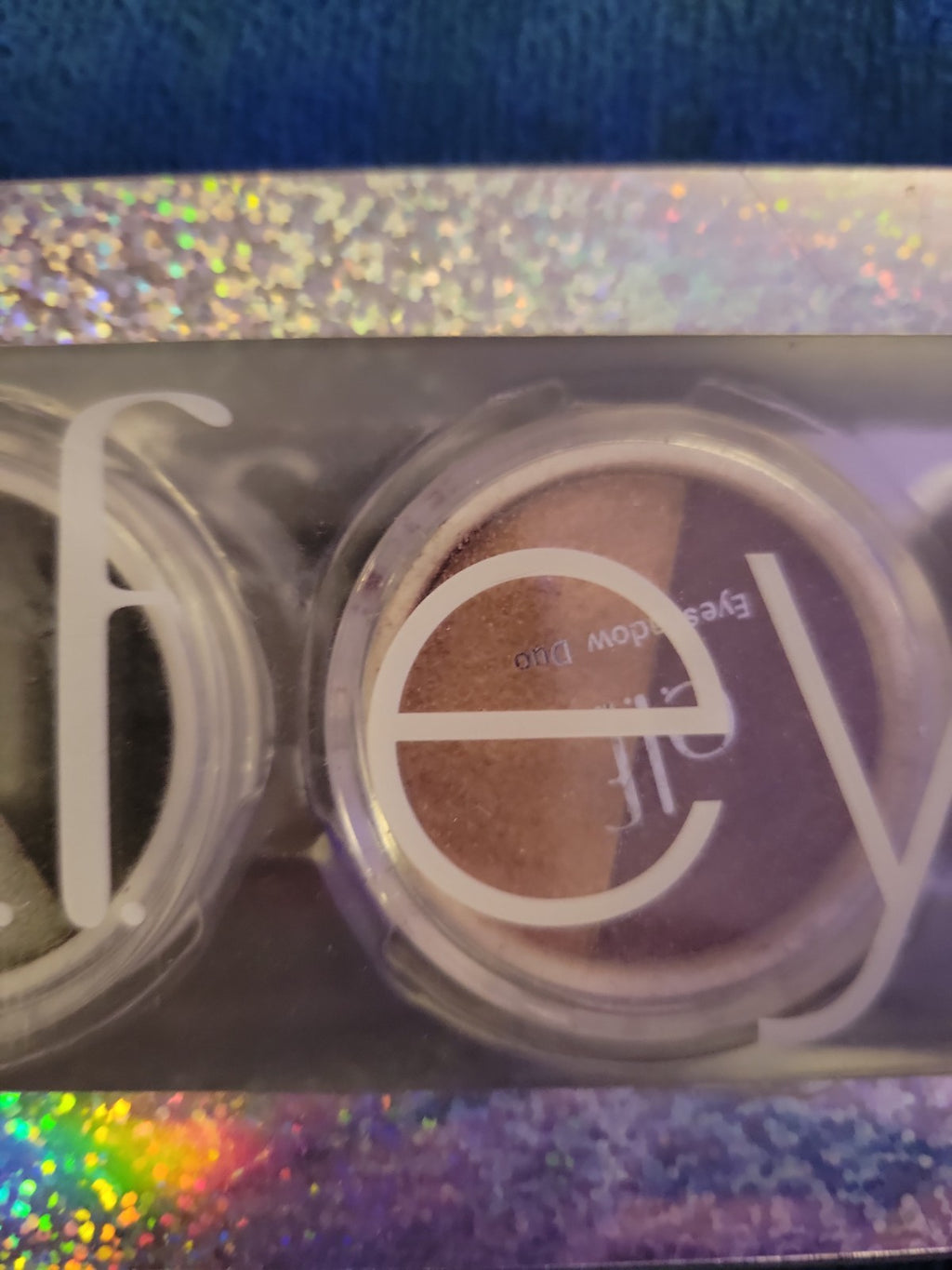 elf eye shadow