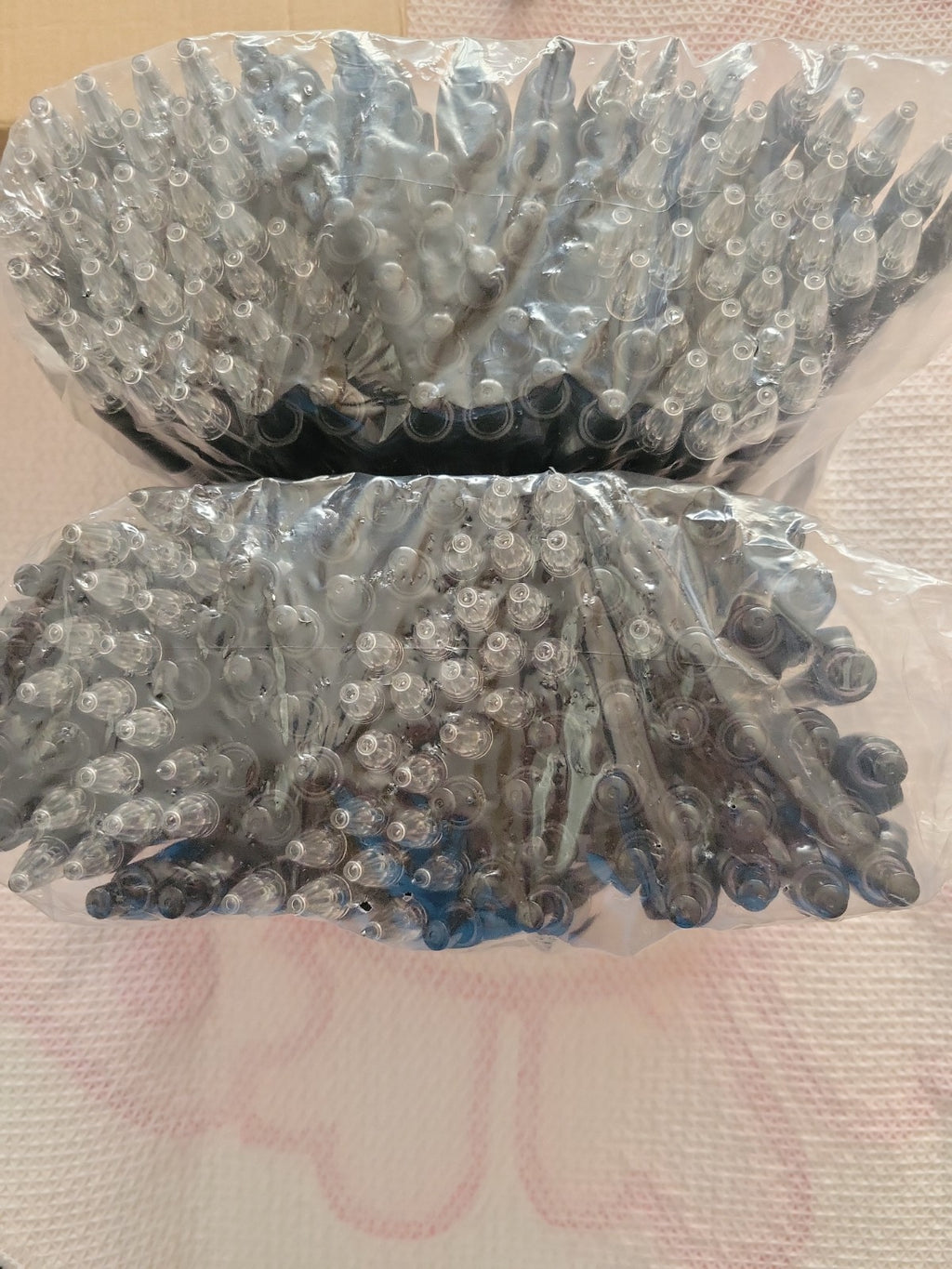 Pens 100 per pack