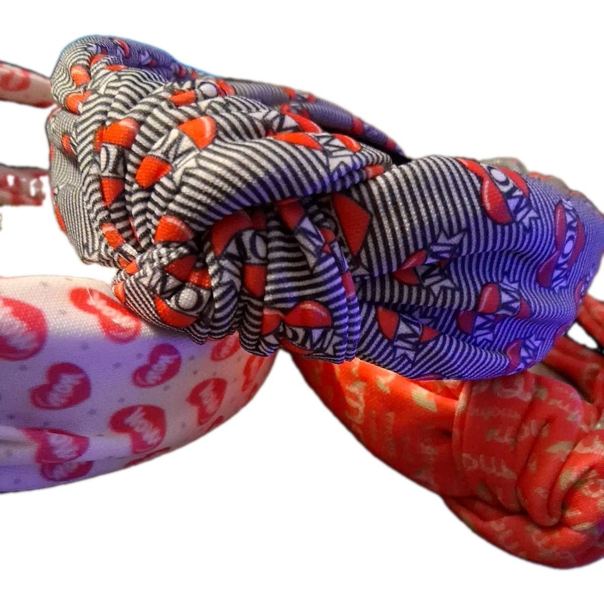MOM head bands (3)