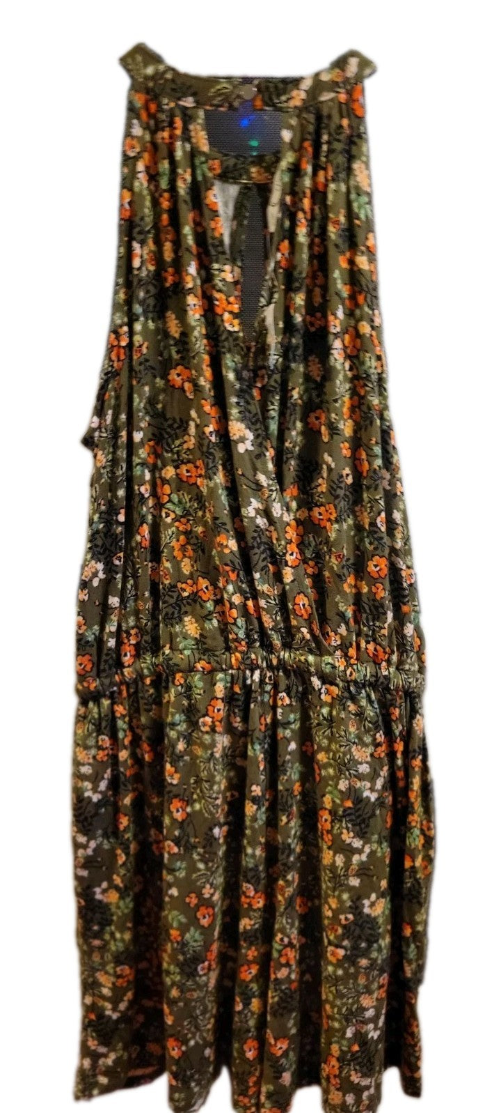 Maurices Jumpshorts