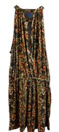 Maurices Jumpshorts