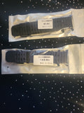 Band Compatible with Samsung Galaxy Watch 7/8 Ultra 47mm