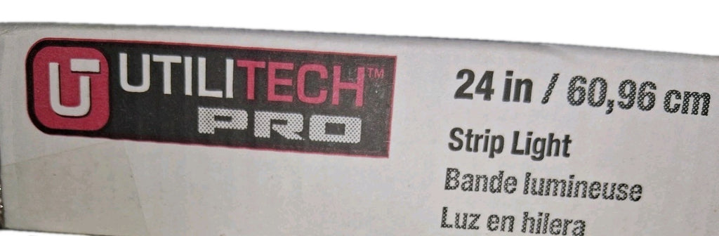 LED Light 