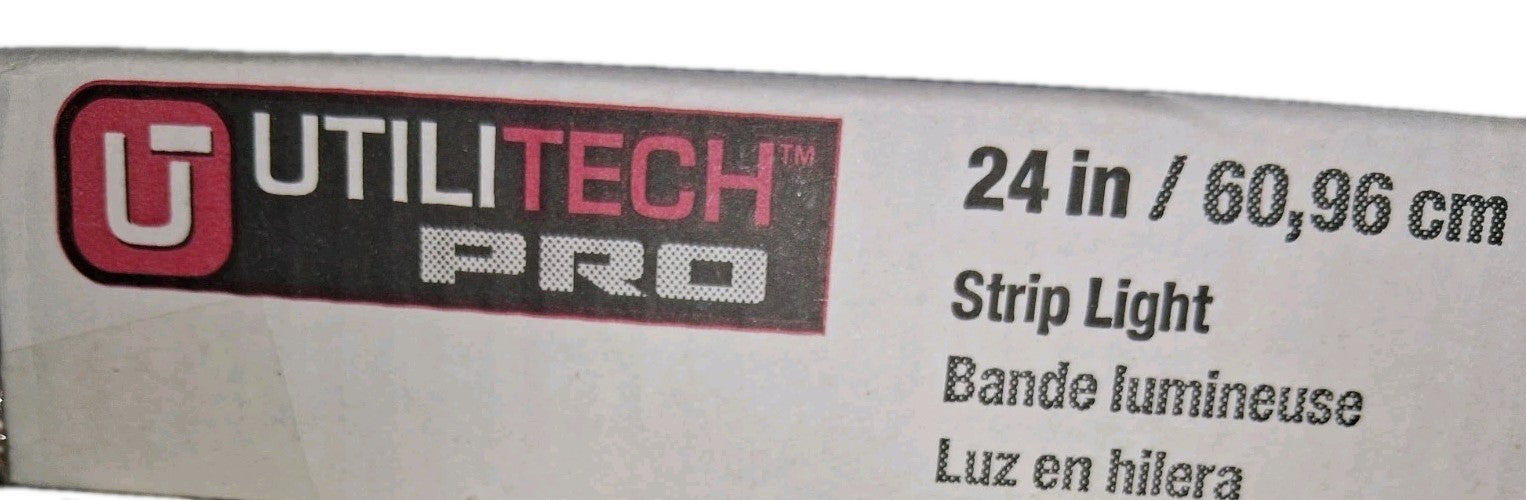 LED Light 
