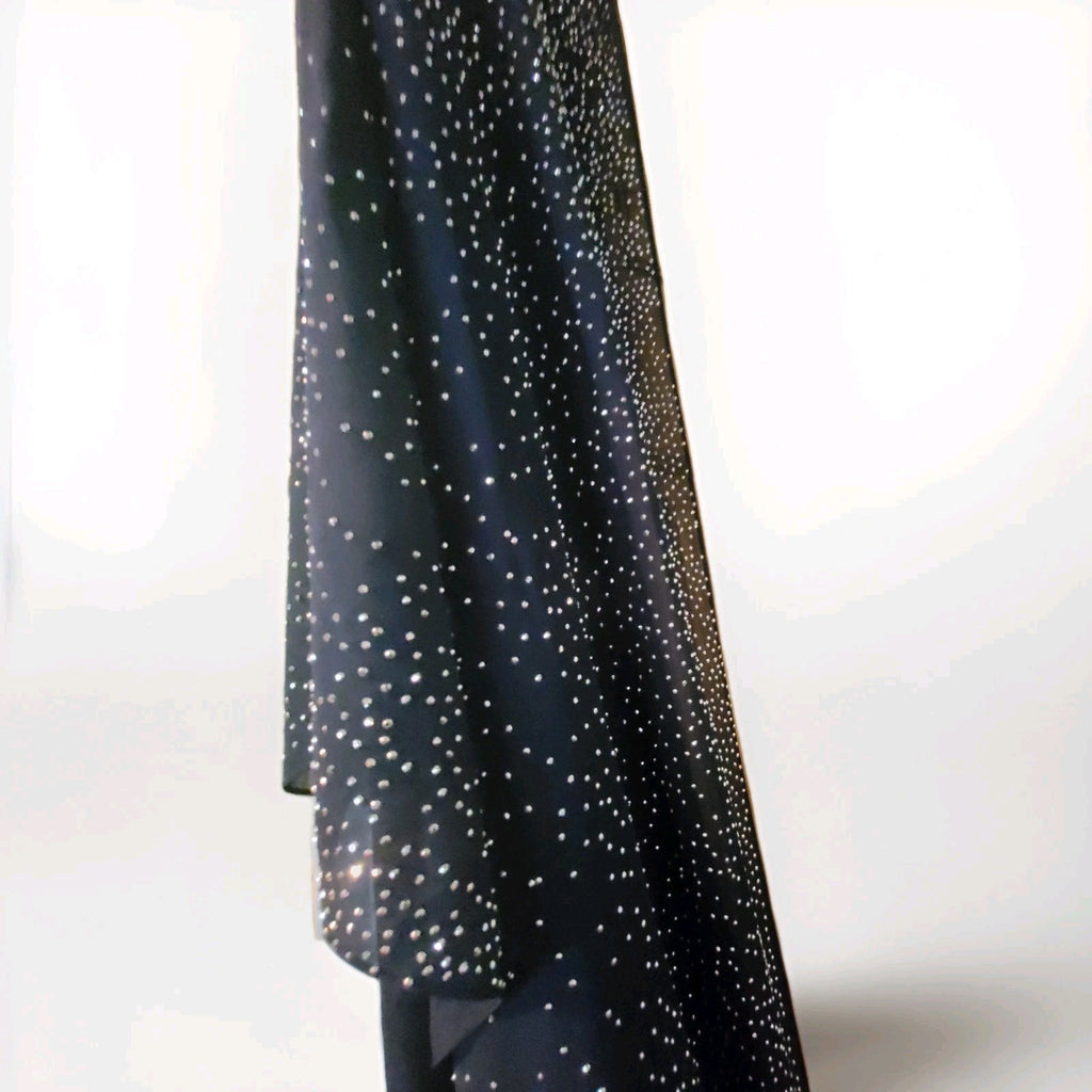 20s Style Set