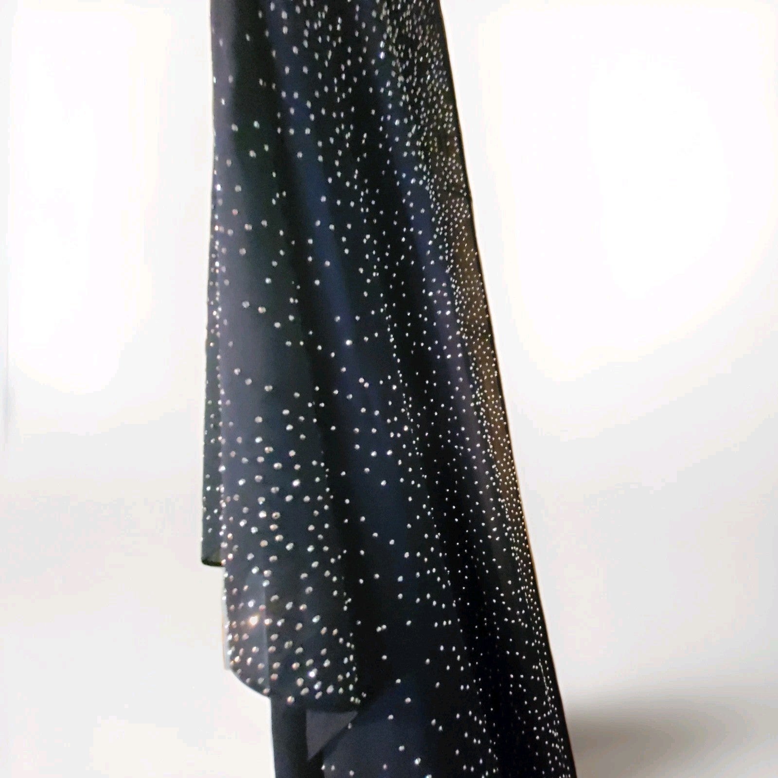 20s Style Set