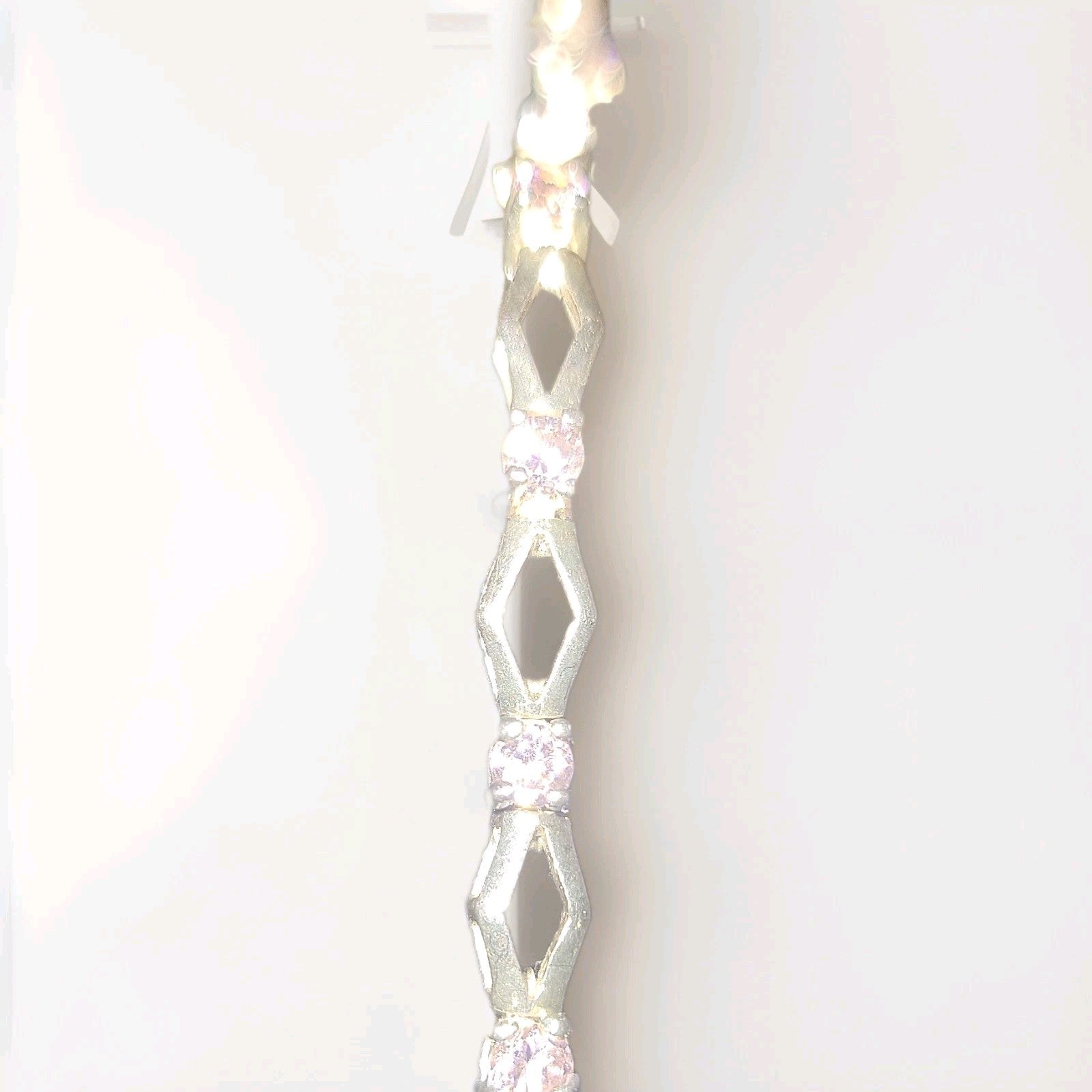  Beautiful 7" Bracelet