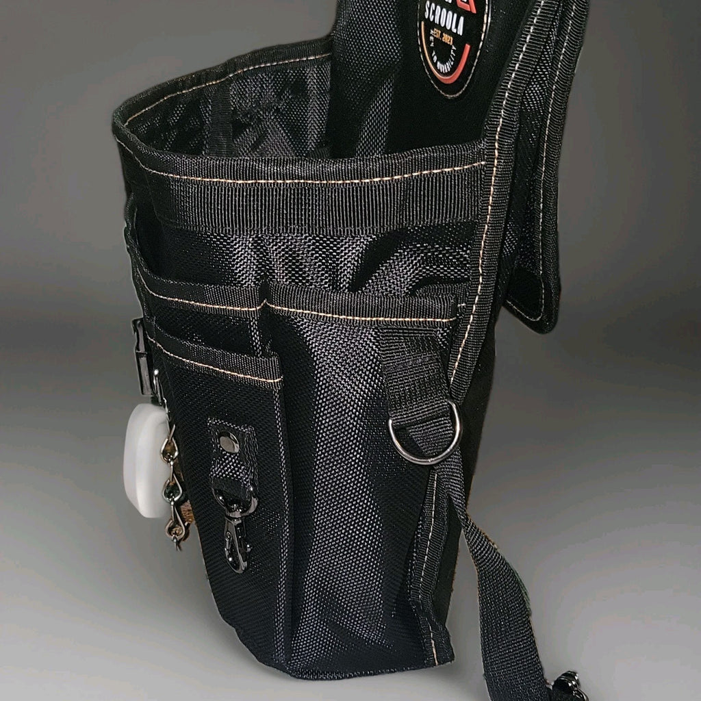 Tool Bag