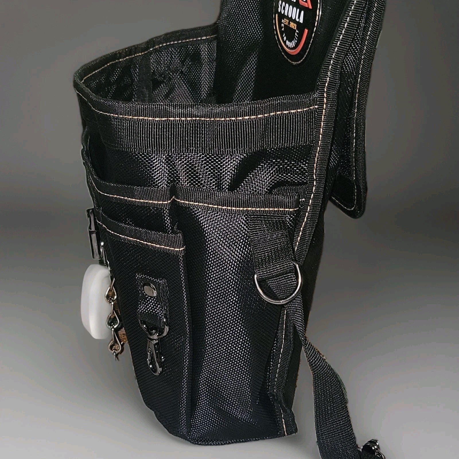 Tool Bag