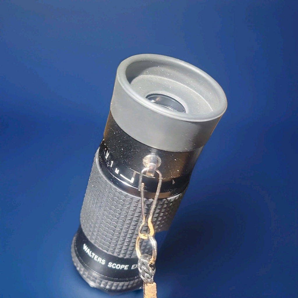 16x Monoculars
