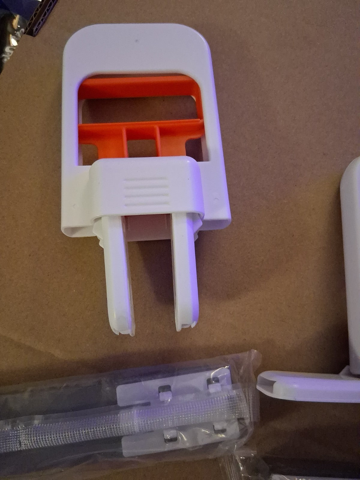 Portable Mini Mop