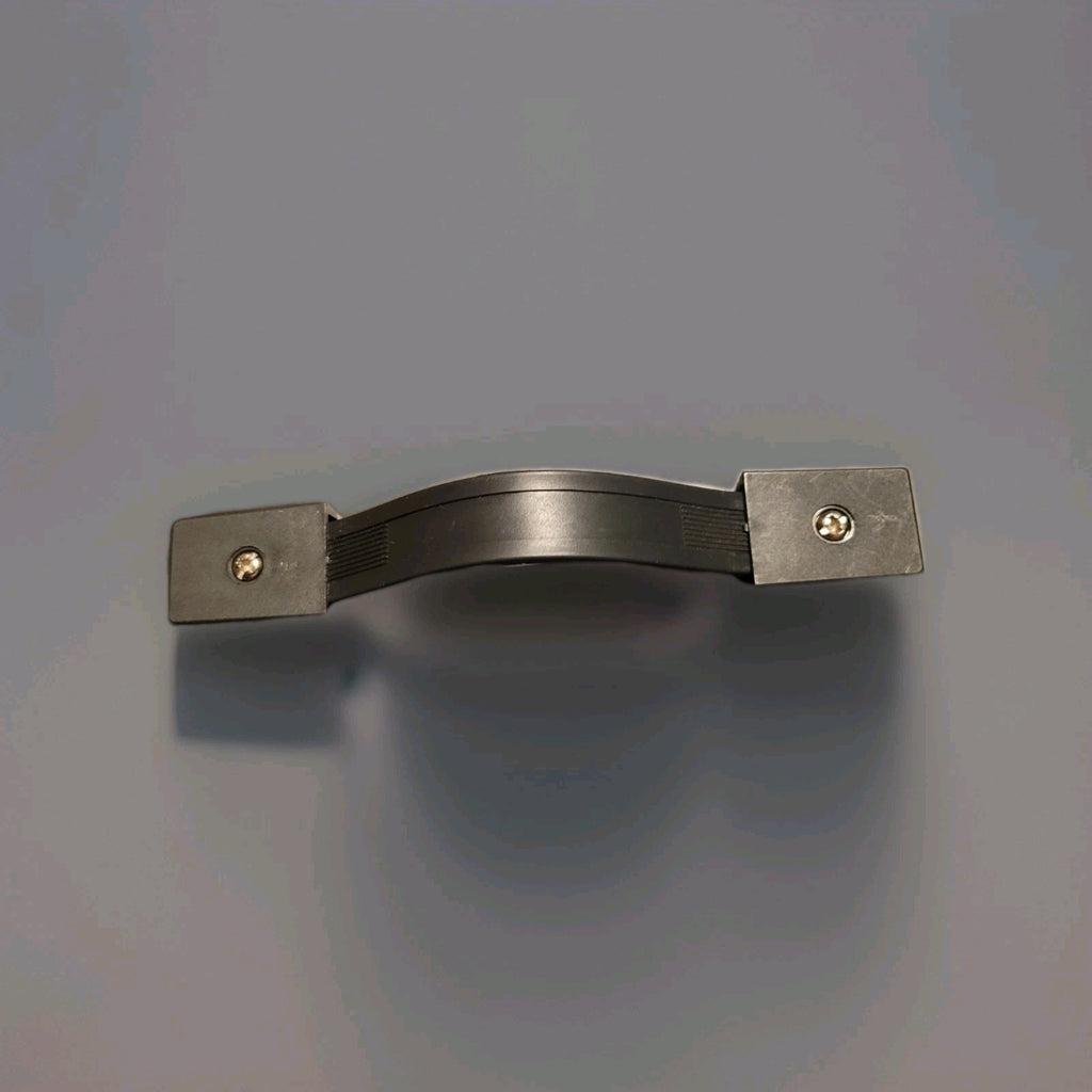 Grainger Transformer 