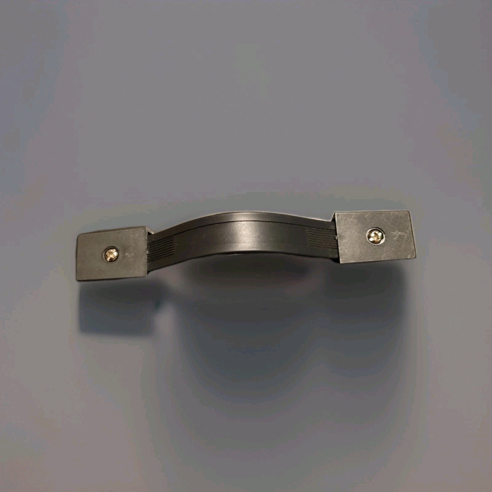 Grainger Transformer 