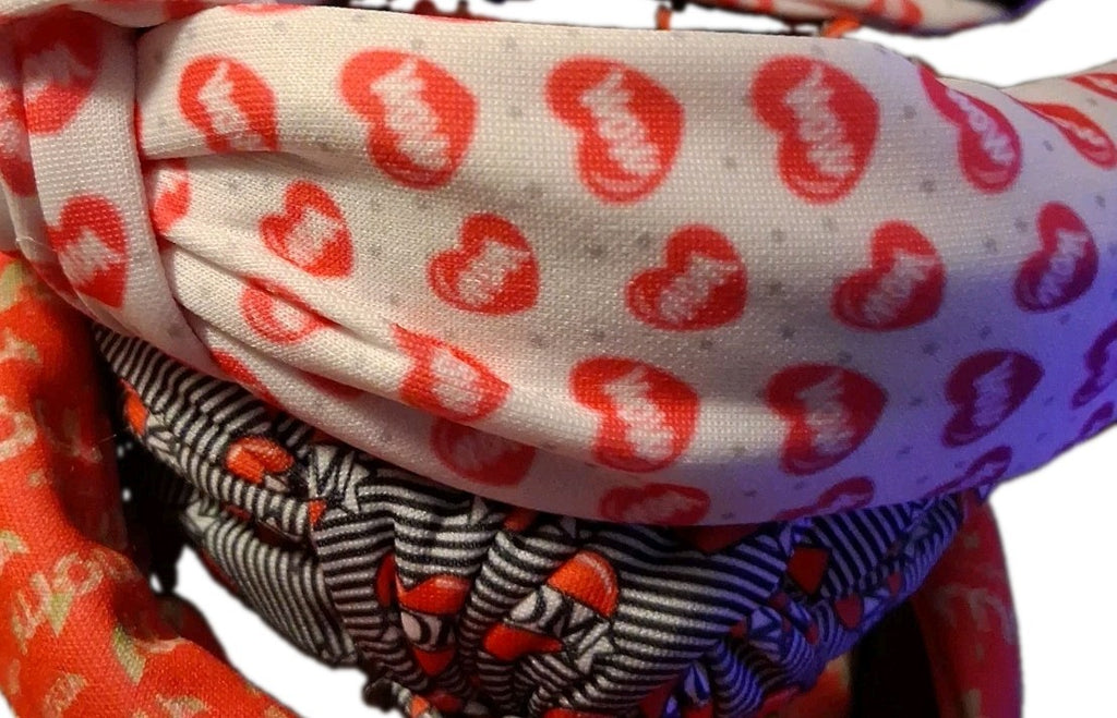 MOM head bands (3)