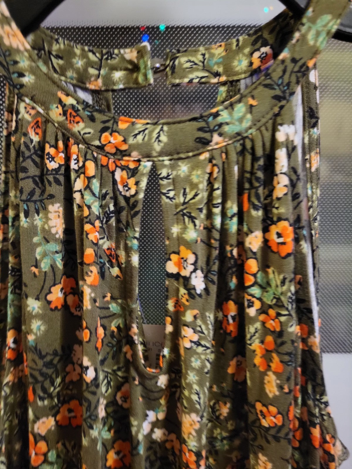 Maurices Jumpshorts