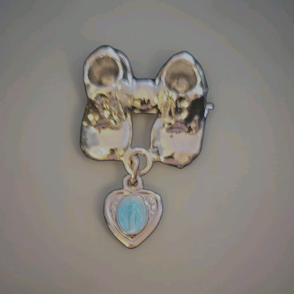 Baptism Gift