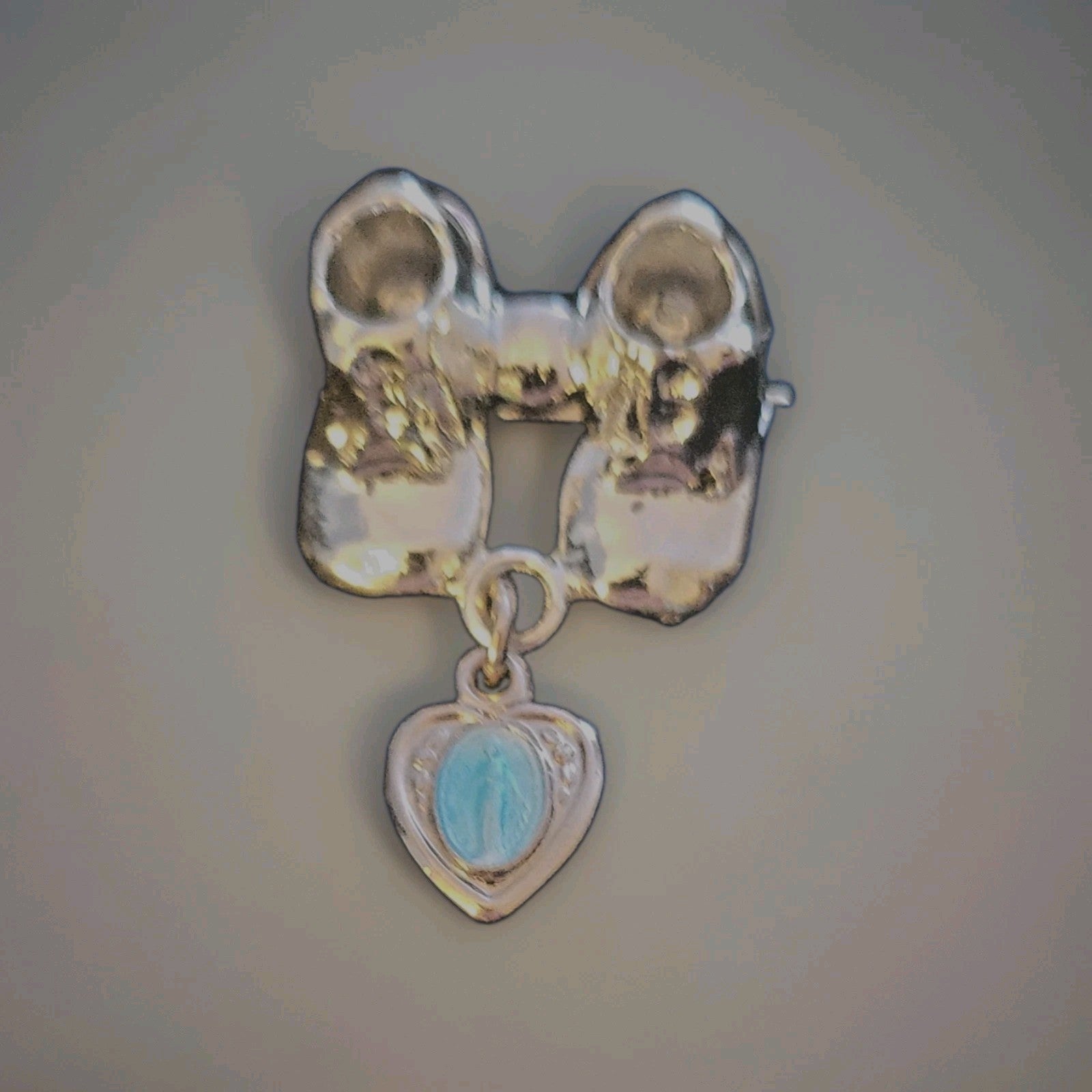  Baptism Gift