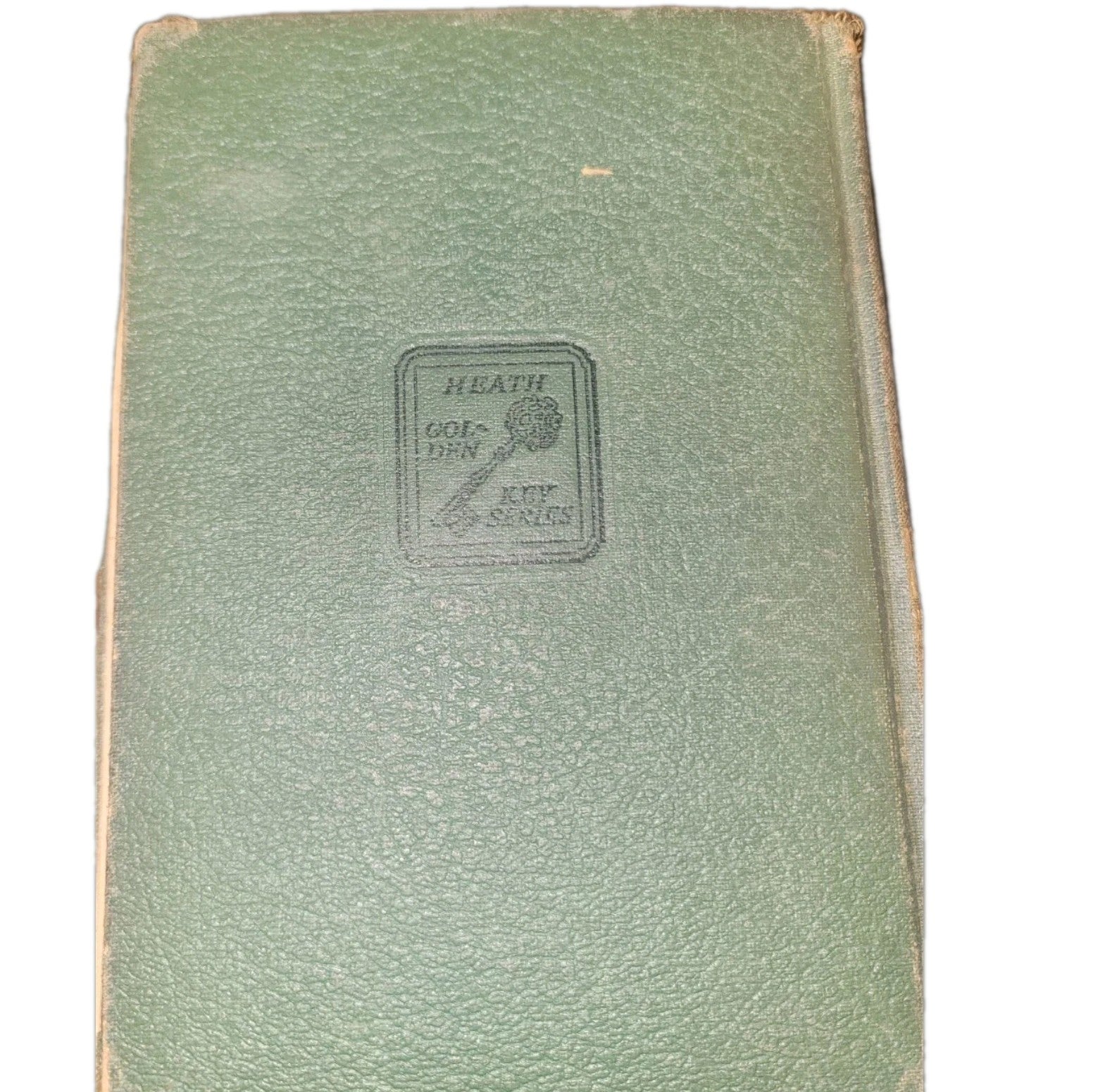 1930 Dickens A Tale of Two Cities 
