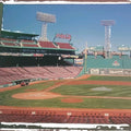  Fenway Park Red Sox Baseball Stadium