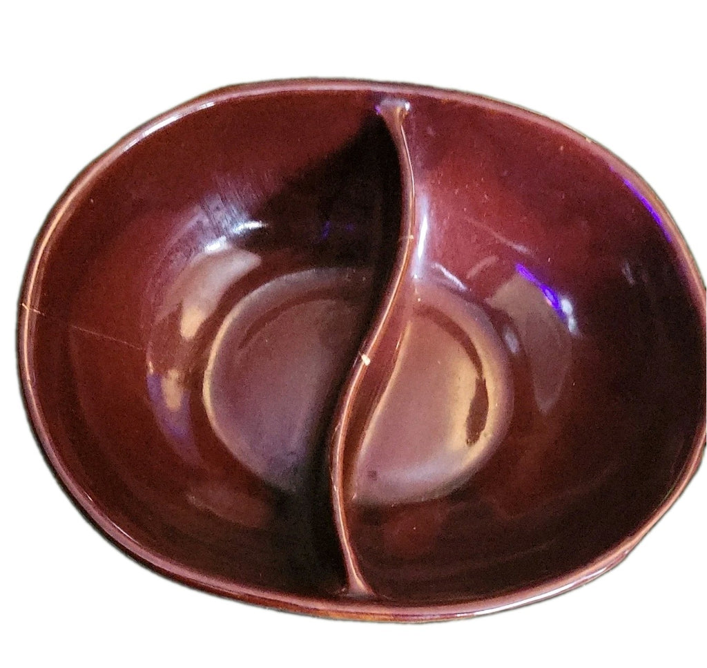 Marcrest Stoneware 