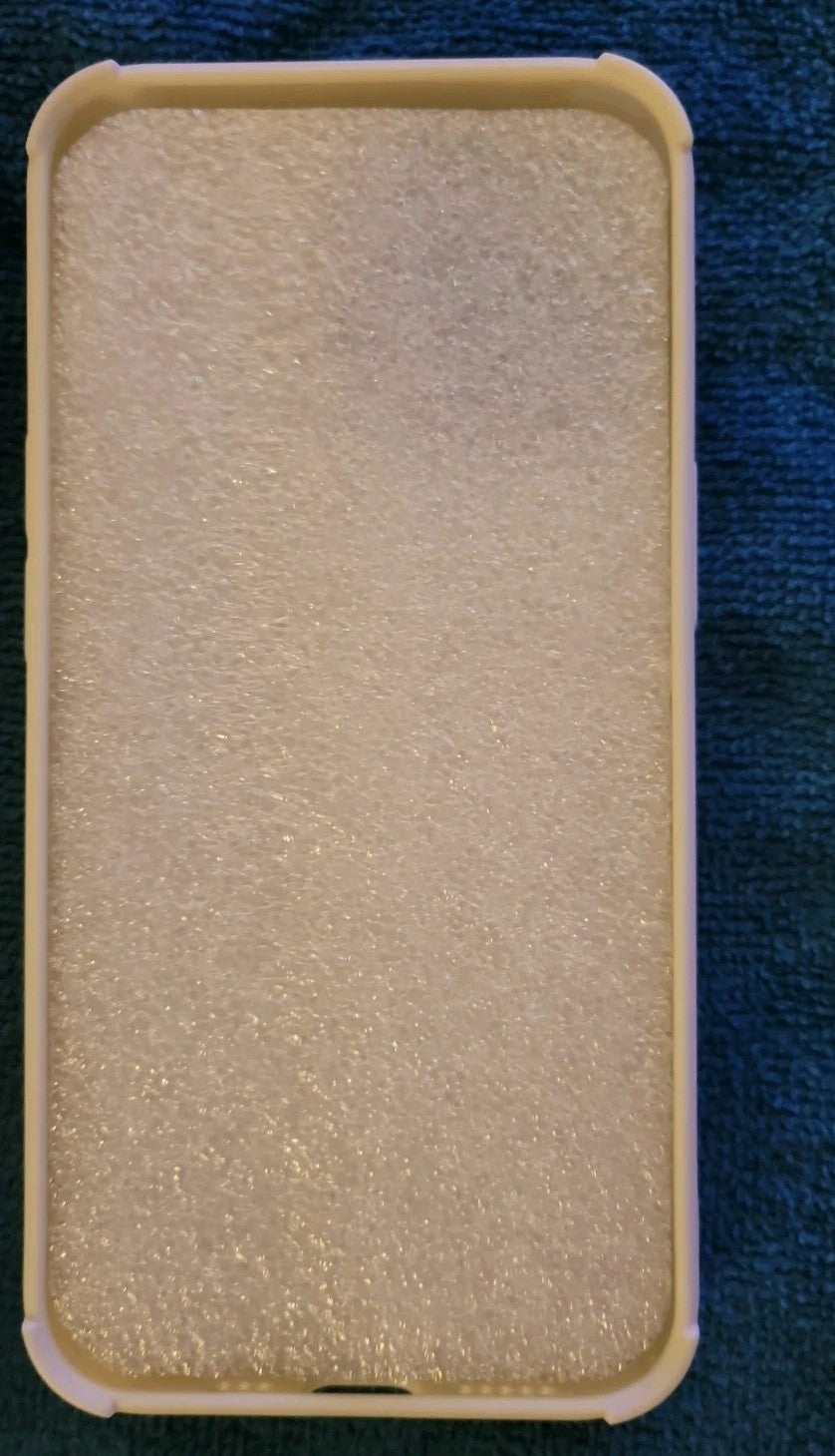 iphone 13 pro max case
