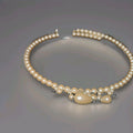 Snap Choker 