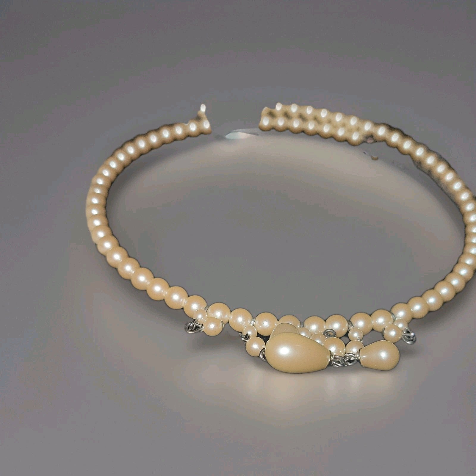 Snap Choker 