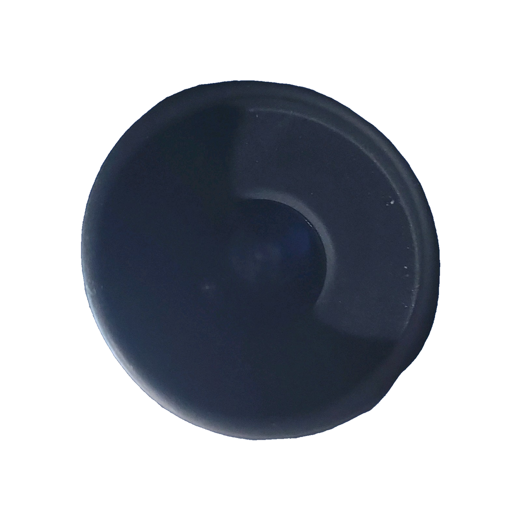 16x Monoculars