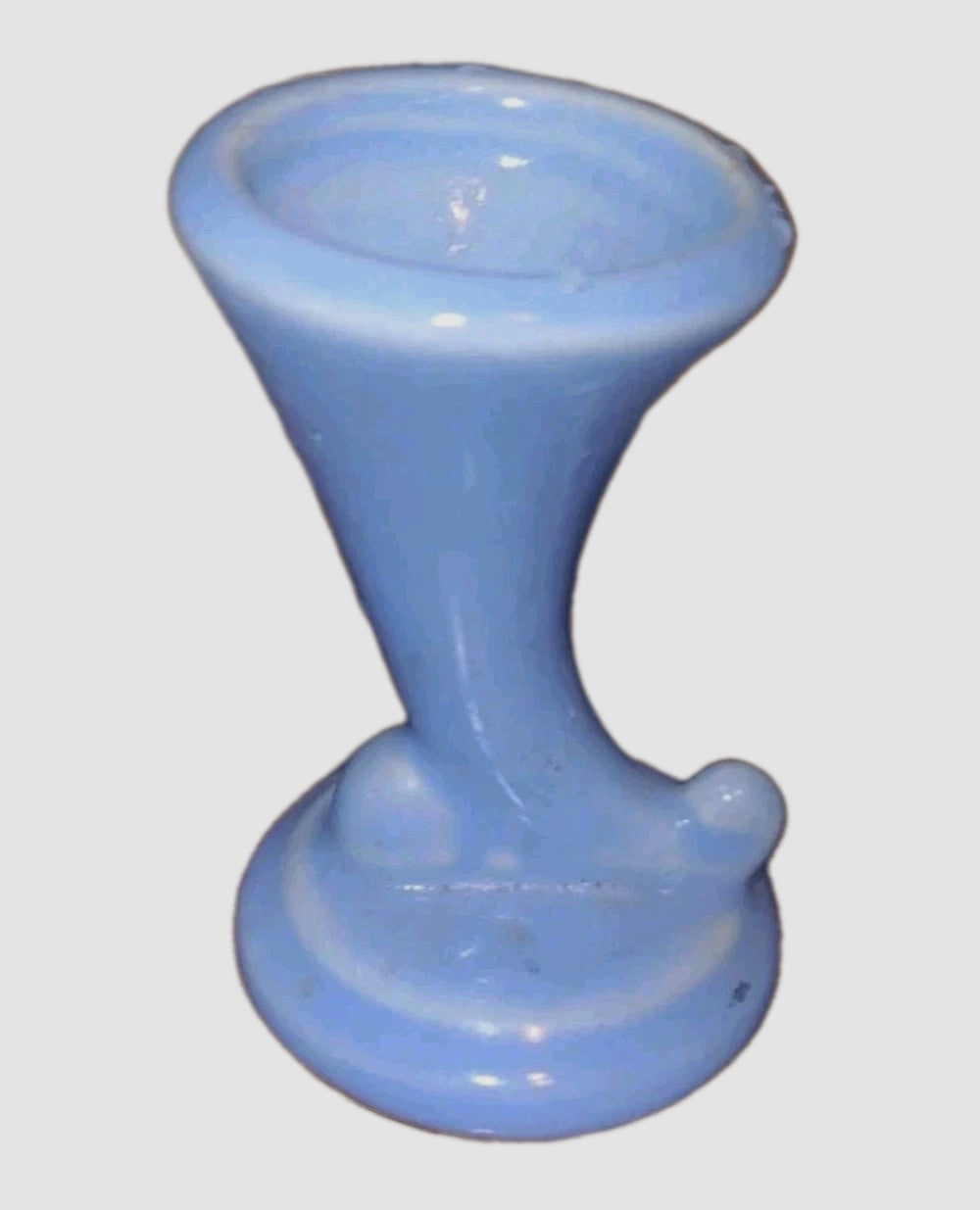 Egg Cup Collectible 