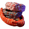 MOM head bands (3)