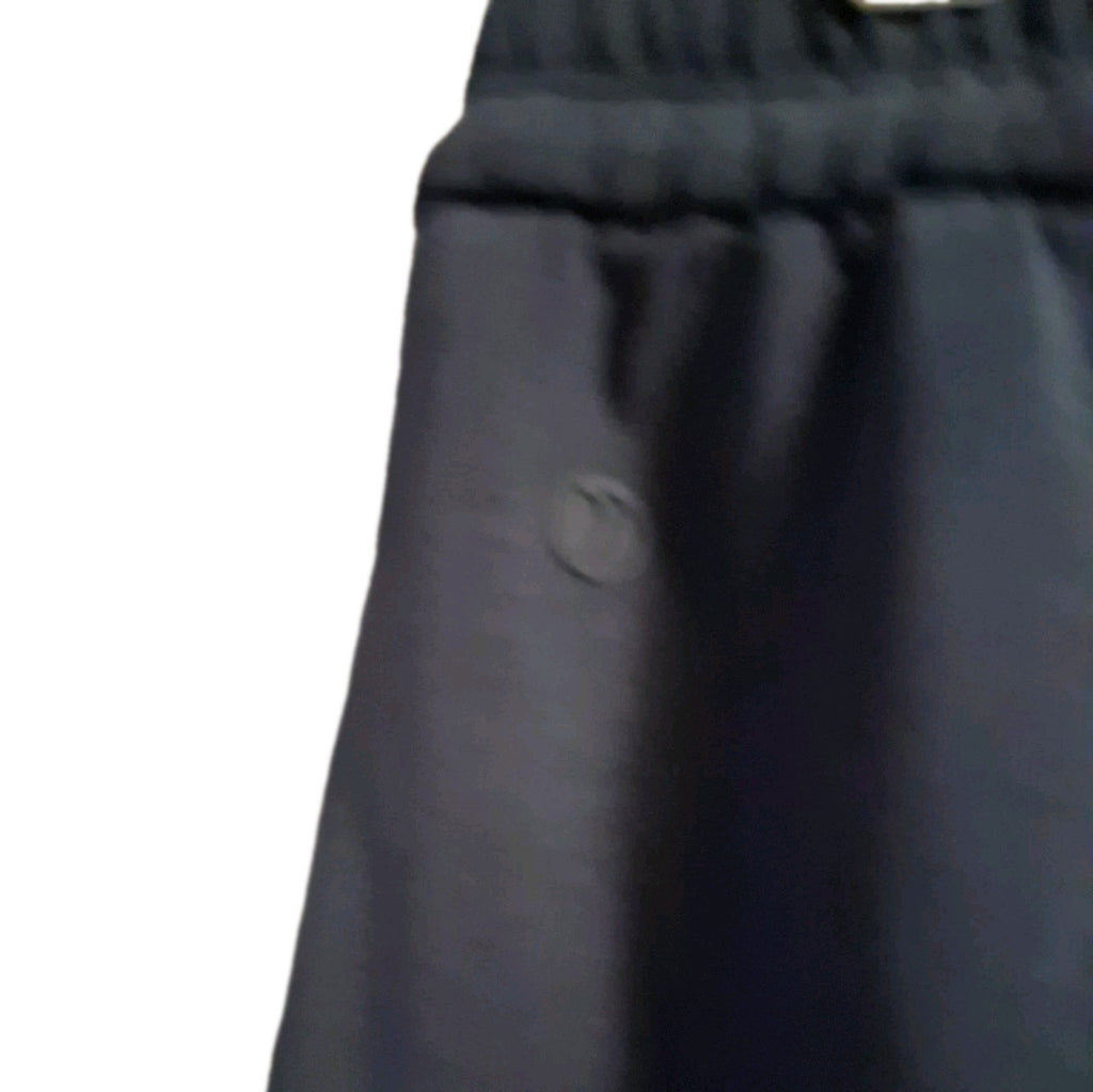 G4Free Capri Stretch Pants Women Large