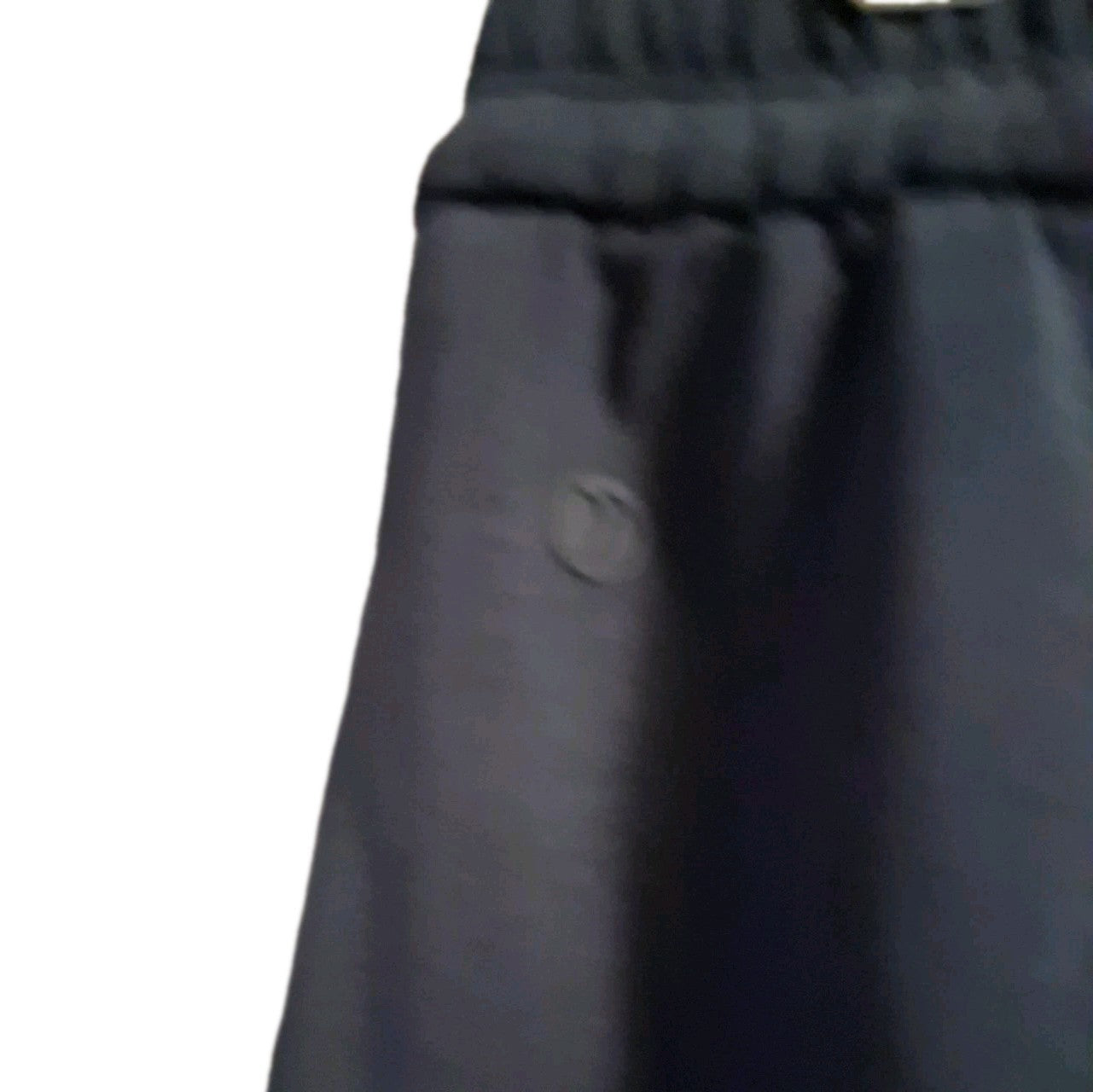 G4Free Capri Stretch Pants Women Large