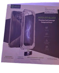 iPhone15 Pro Max 6.7 Inch Auto Fit Glass