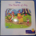 Disney Winnie the Pooh 