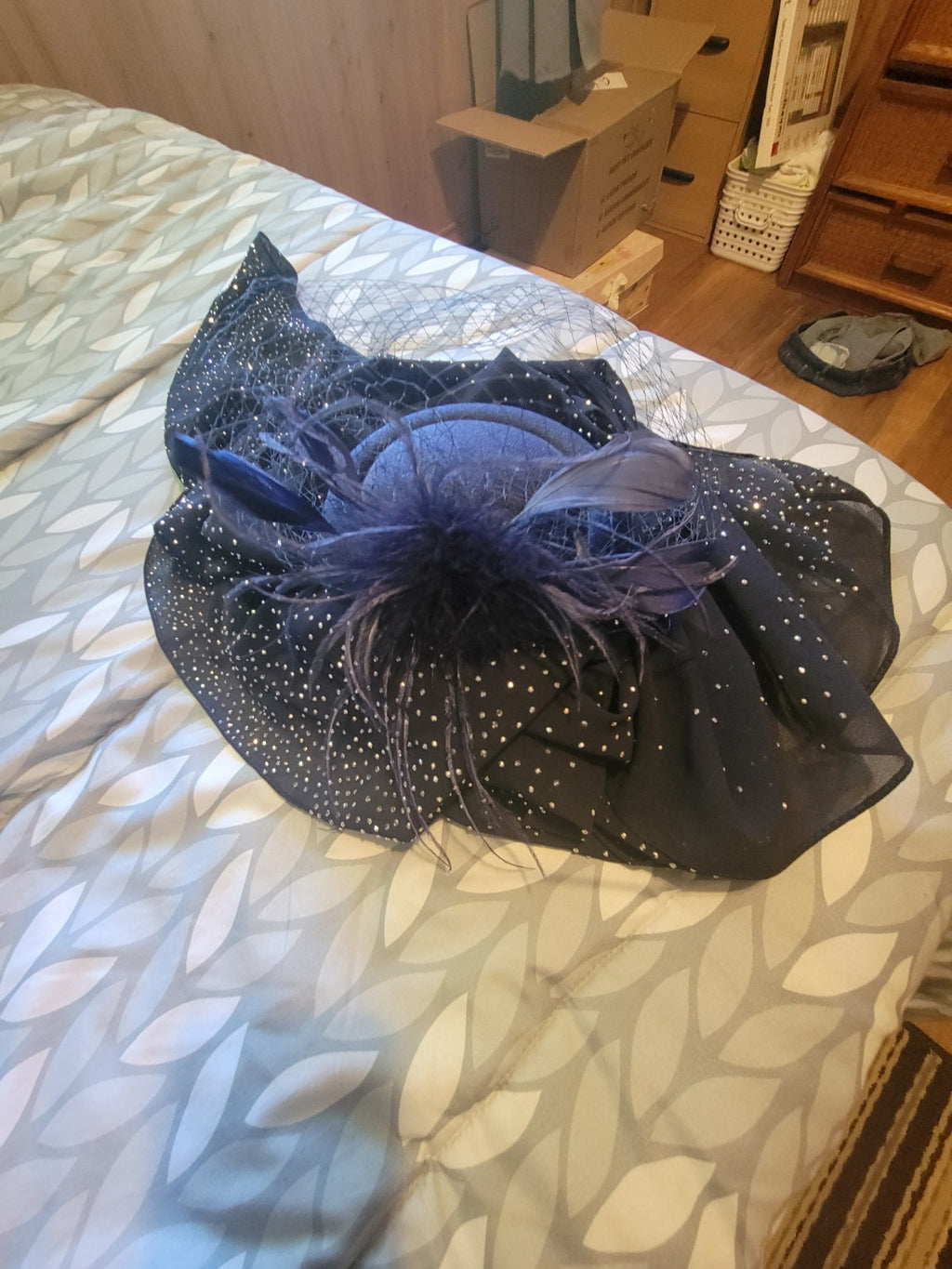 20s Style Set