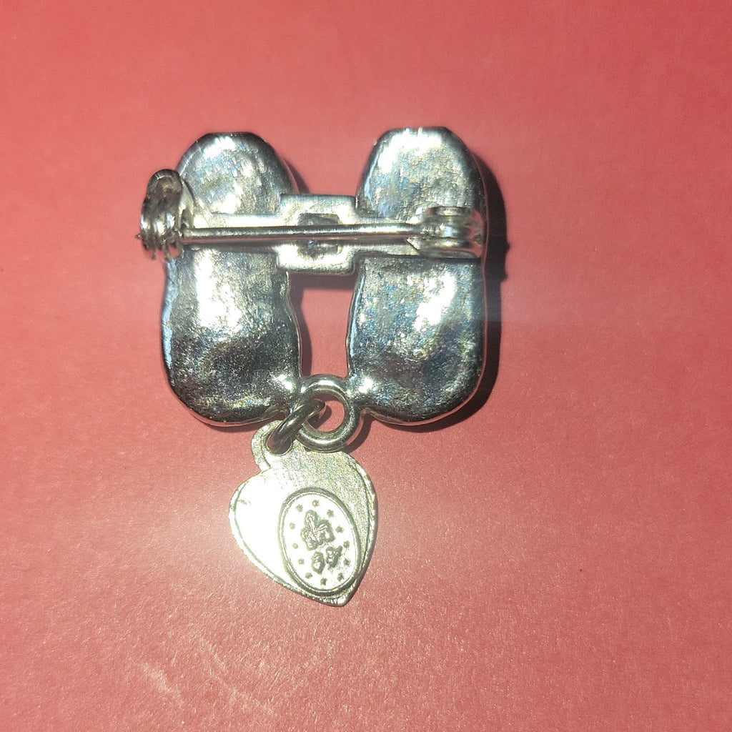  Baptism Gift