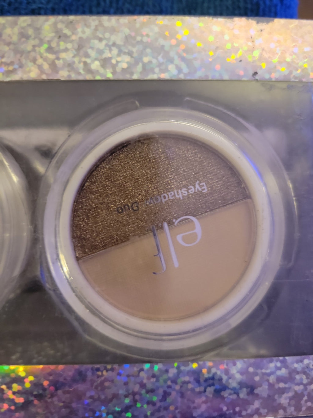 elf eye shadow