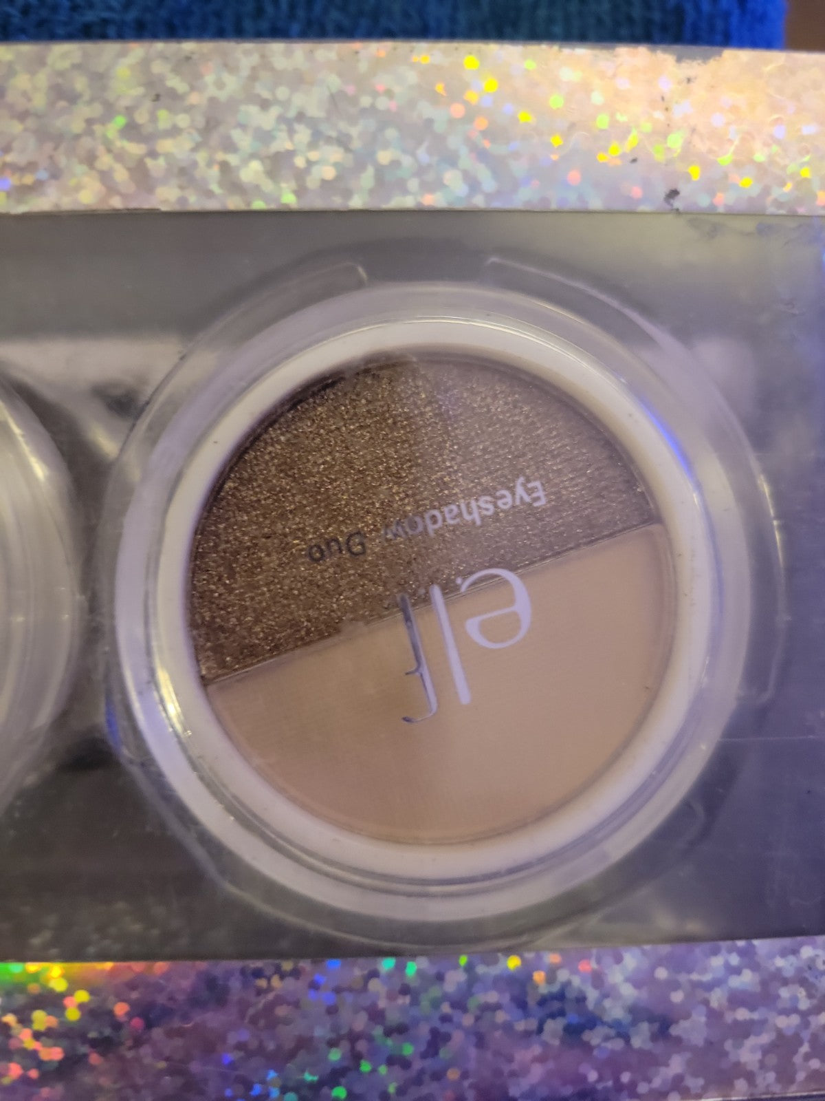 elf eye shadow