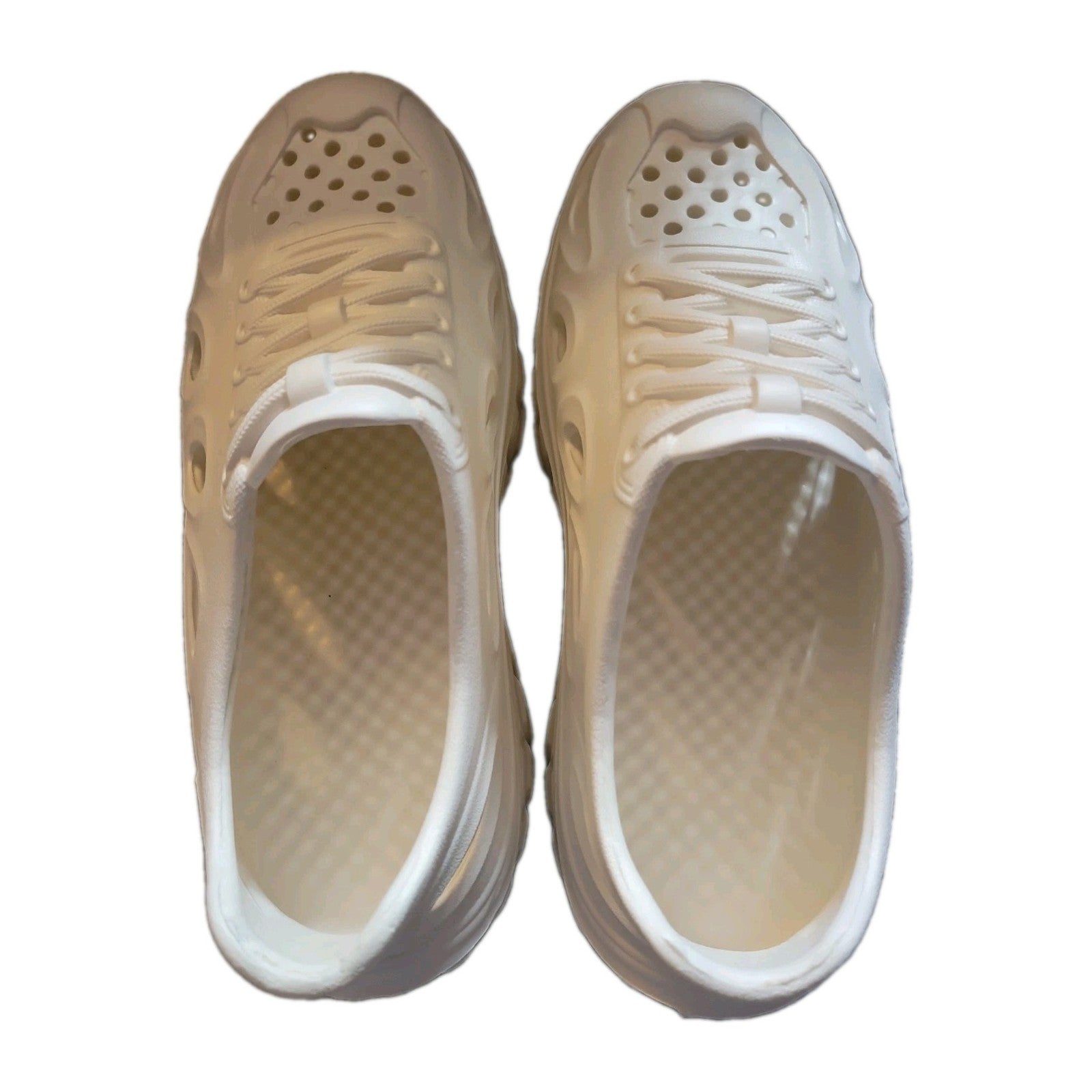 Aegnonel Water Shoes 