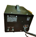 Grainger Transformer 