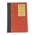 1933 The Courage of Ignorance 