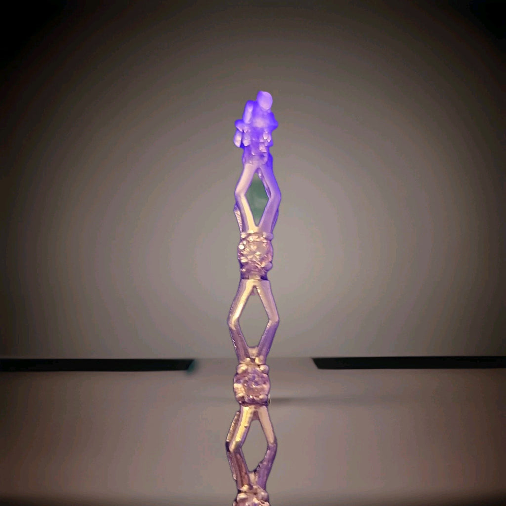  Beautiful 7" Bracelet