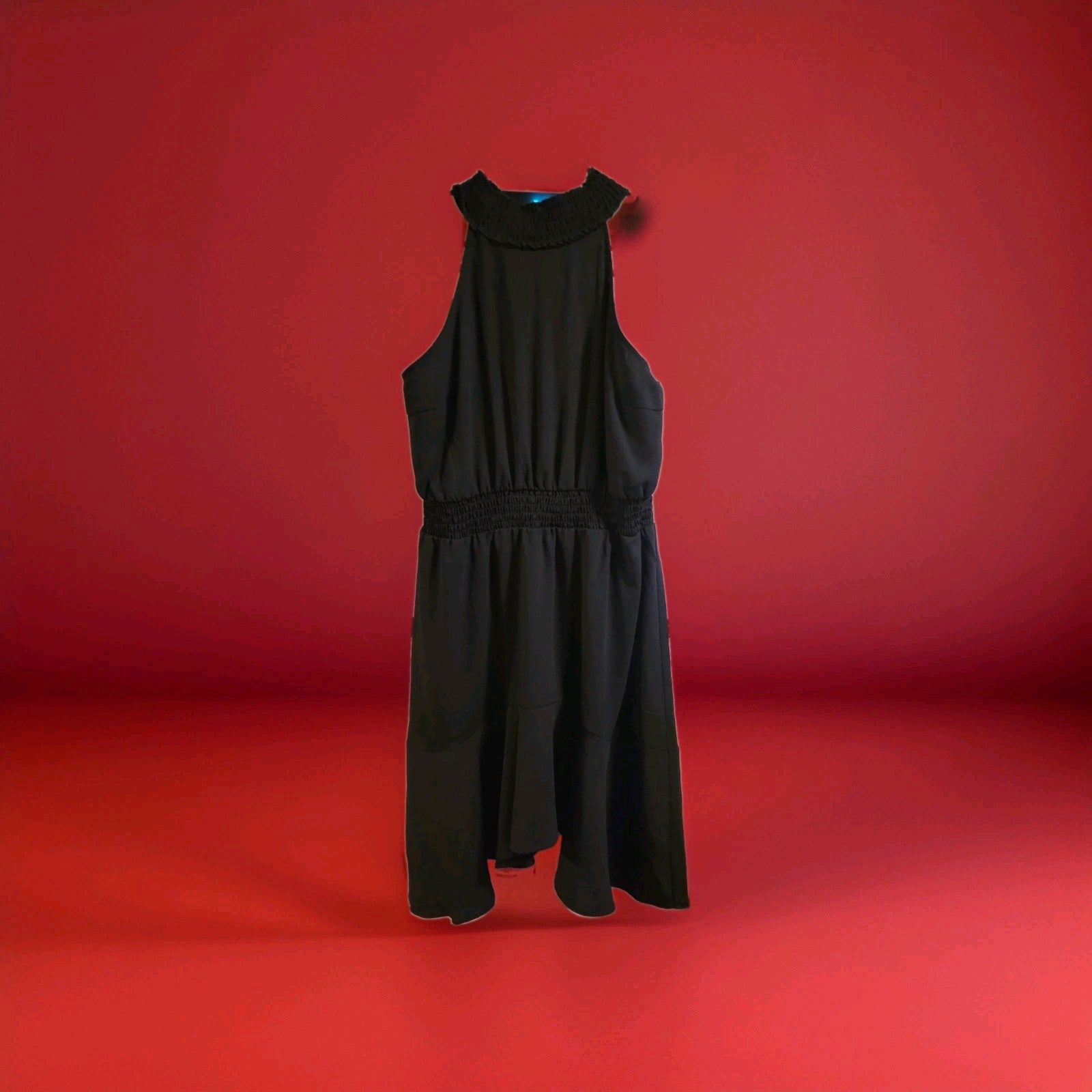 Maurices dress xl