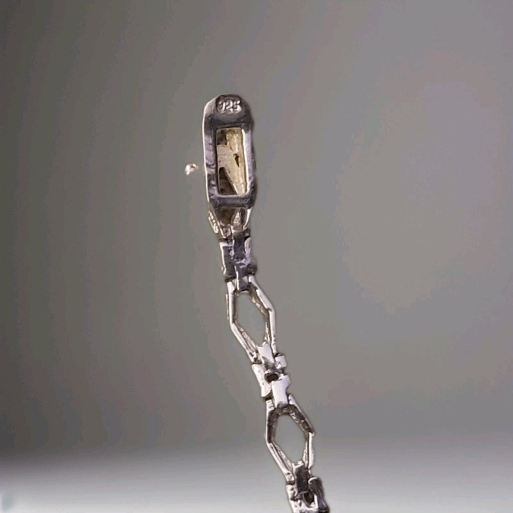  Beautiful 7" Bracelet