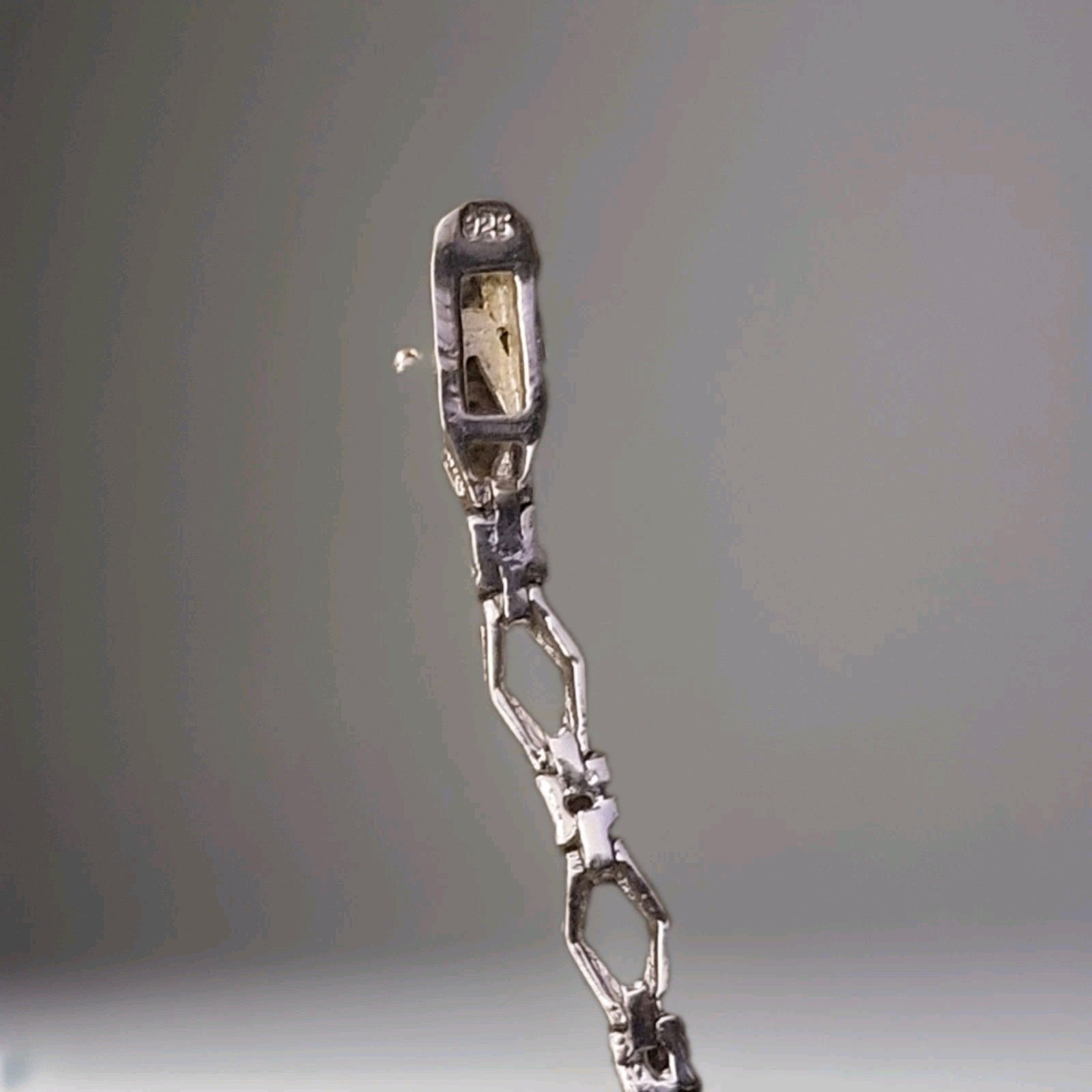  Beautiful 7" Bracelet