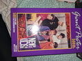 New Kids On the Block Giant Poster Puzzle 500 Piece, Vintage