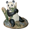 Panda Lovers. Franklin Mint!